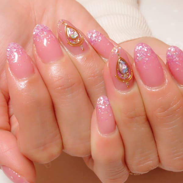 デザインパーツ・シェル|eternally