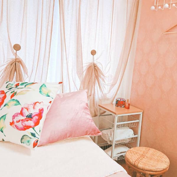 脱毛＆エステサロン elleBelle