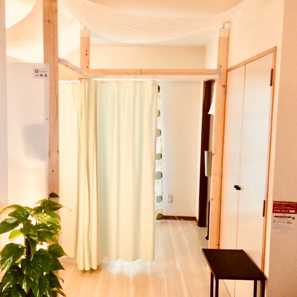 足もみサロンLOOP