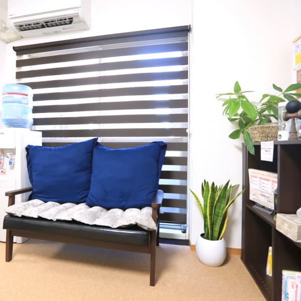 カラダドクター