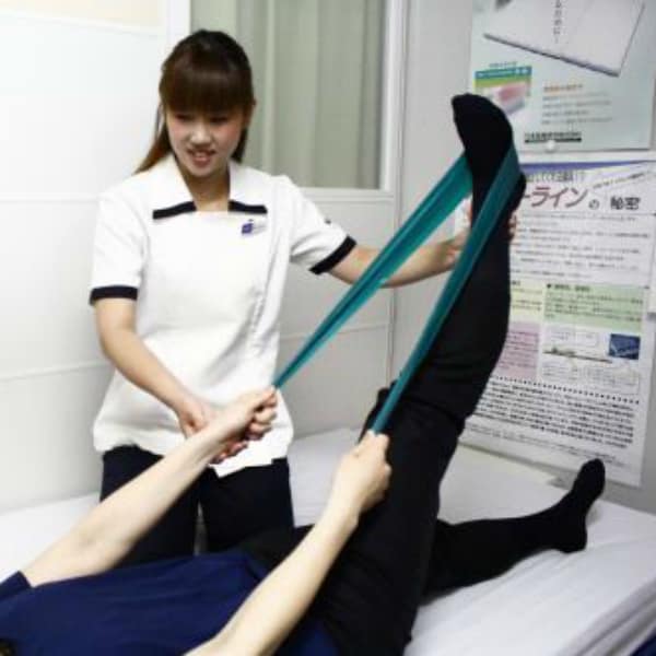 KCSセンター武蔵小杉