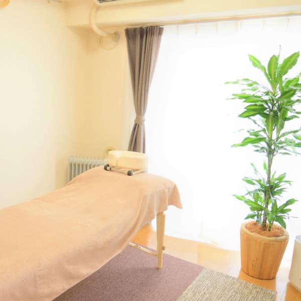 整体院ル・ソーマ