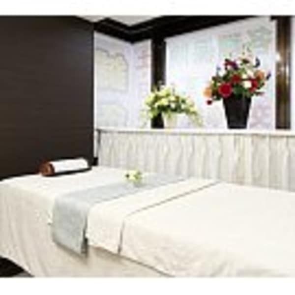 全身脱毛専門サロンNeo(ゼンシンダツモウセンモンサロンネオ)の ...