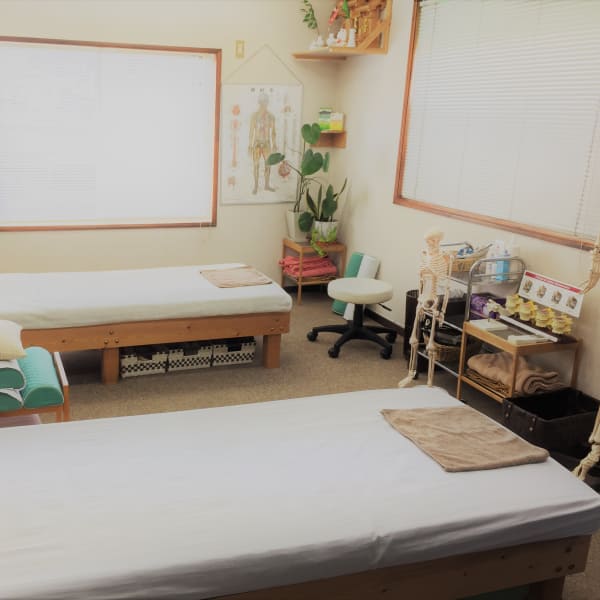 歪みLabo アジャスト