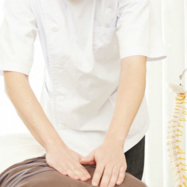 せいたいわらく