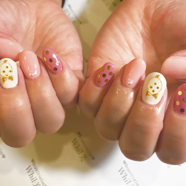 【初回】定額コース　￥8,000→￥4,000(＋税)