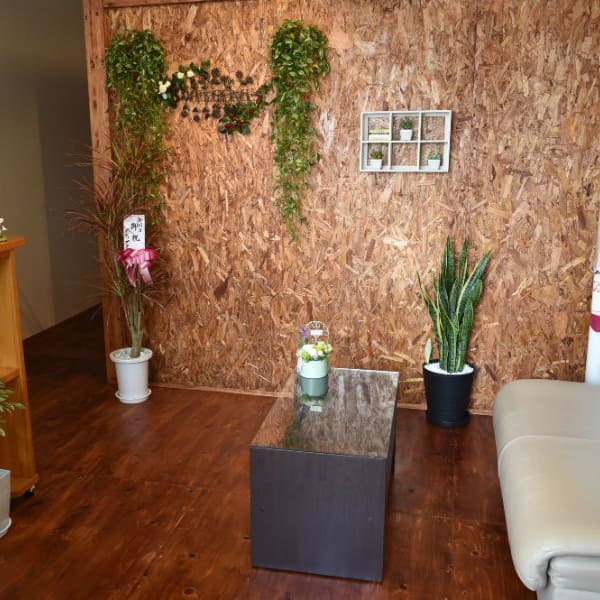 トータルボディケア ResTore