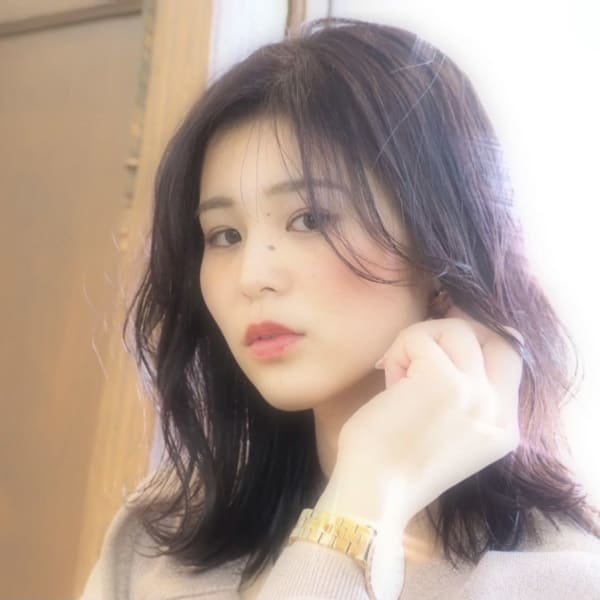 Hair Lounge An Rio アンリオ の予約 サロン情報 美容院 美容室を予約するなら楽天ビューティ Hair Lounge An Rio アンリオ の予約 サロン情報 美容院 美容室を予約するなら楽天ビューティ