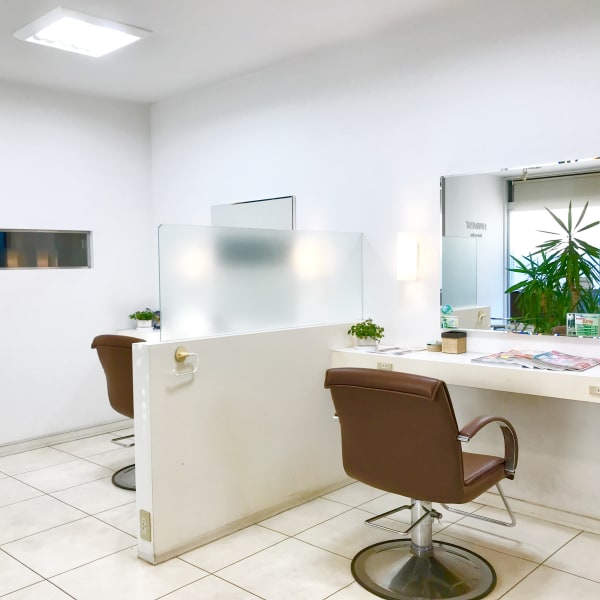 HARVEST アトリエ店