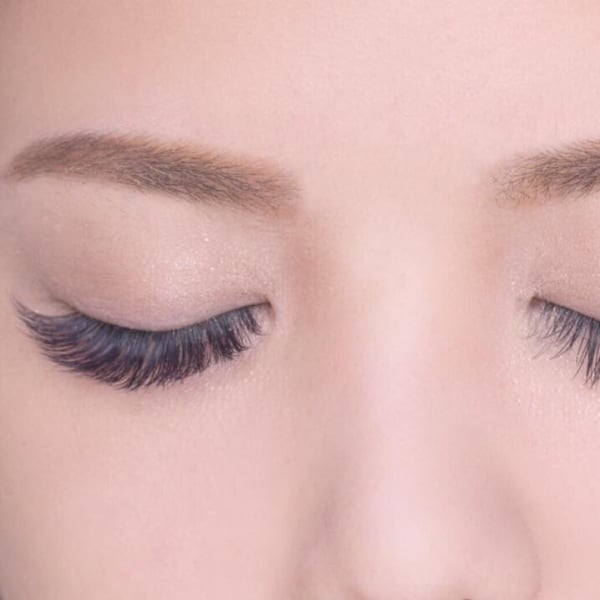 Butterfly 茅ヶ崎店