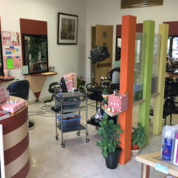 鳥取県でおすすめ 美容院 美容室の検索 予約 楽天ビューティ