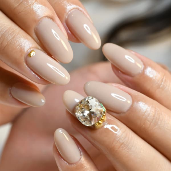 究極のワンカラー