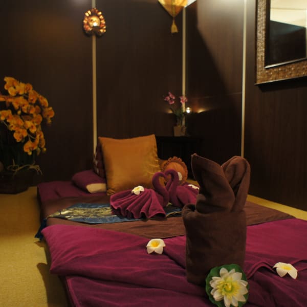 熙金足裏養生館 中華街本店 キキンアシウラヨウジョウカンチュウカガイホンテン の予約 サロン情報 リラク マッサージサロンを予約するなら楽天ビューティ