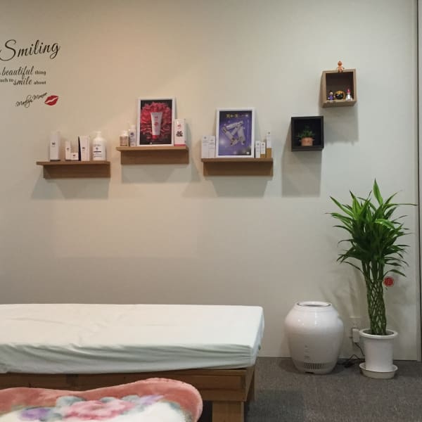 カイロプラクティックプラス