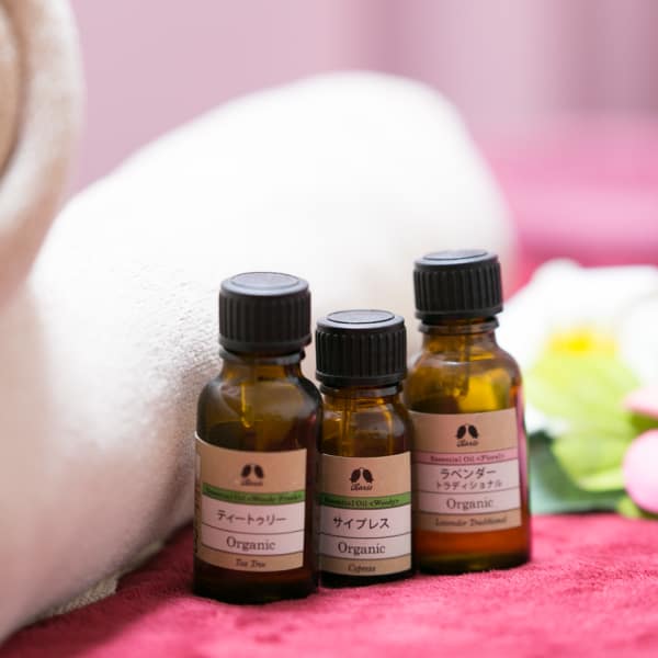 ヴェレダ トリートメント ショップ 横浜ベイクォーター店 ヴェレダトリートメントアンドショップヨコハマベイクォーターテン の予約 サロン情報 リラク マッサージサロンを予約するなら楽天ビューティ