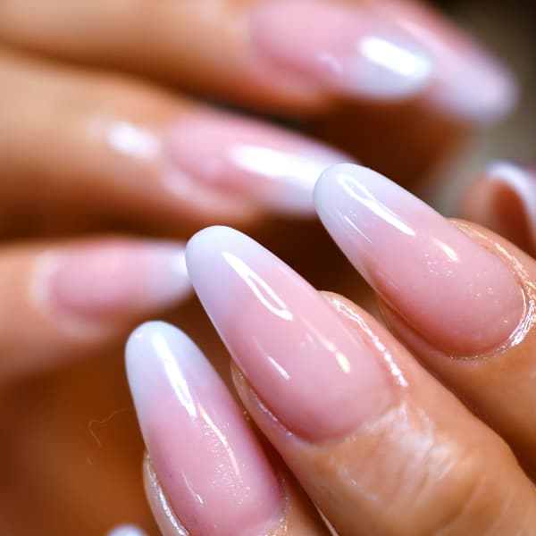 ベイビーブーマー