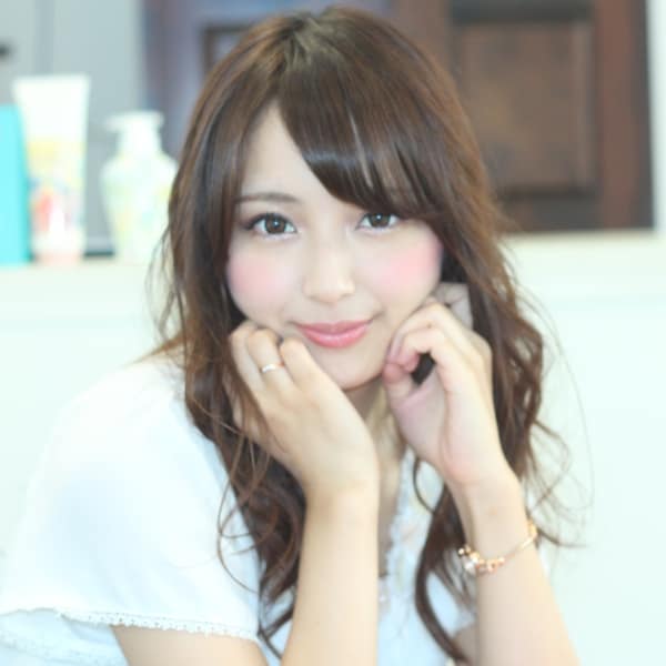 Houle ウル の予約 サロン情報 美容院 美容室を予約するなら楽天ビューティ Houle ウル の予約 サロン情報 美容院 美容室を予約するなら楽天ビューティ