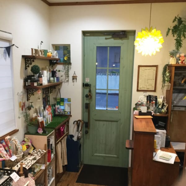 フラクタルデザイン 諫早店 フラクタルデザインイサハヤテン の予約 サロン情報 美容院 美容室を予約するなら楽天ビューティ フラクタルデザイン 諫早店 フラクタルデザインイサハヤテン の予約 サロン情報 美容院 美容室を予約するなら楽天ビューティ