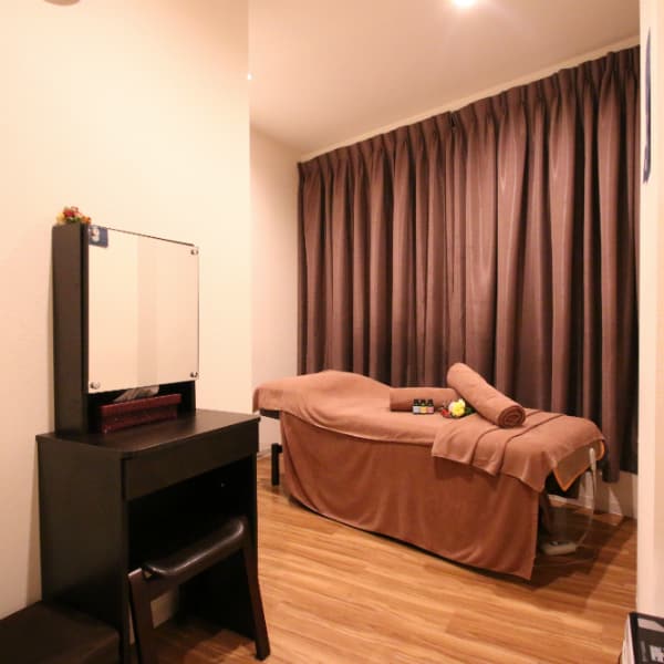 酵そや【ハイパーナイフ・小顔・ダイエット・腸セラピー・酵素】