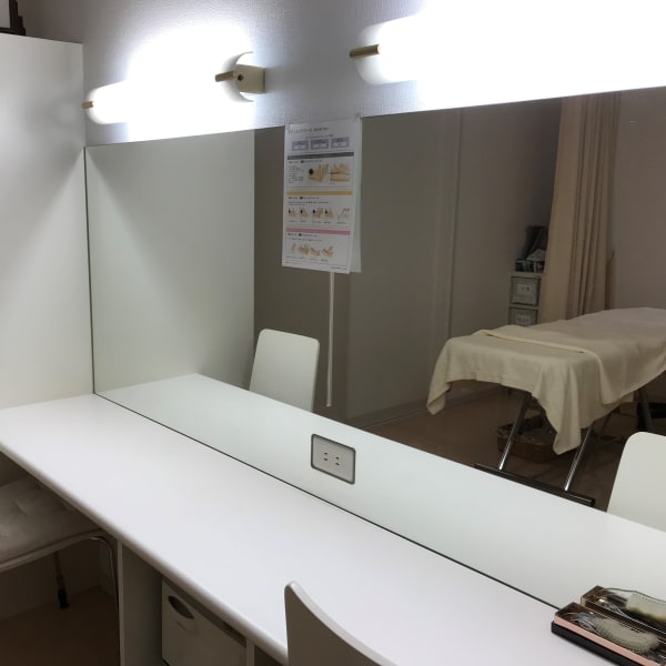 POLA エステサロンポピー