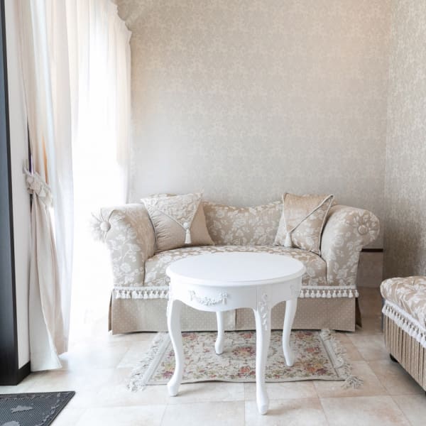 BeautySalonVERYYOU【美顔・脱毛・リンパ】