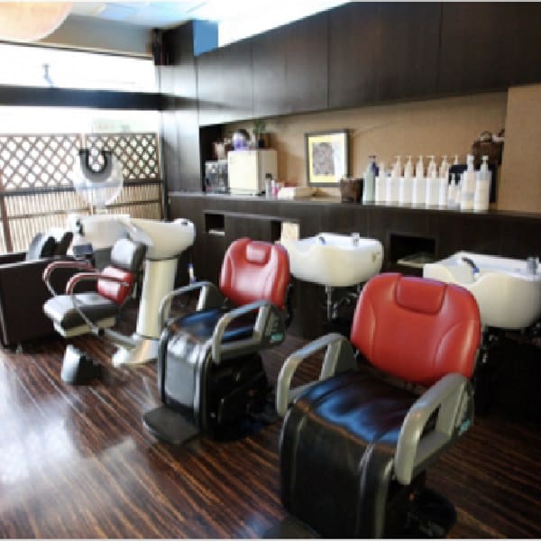 甍 IRACA with Delight