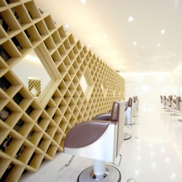 odd-jobs MIDORII EYELASH