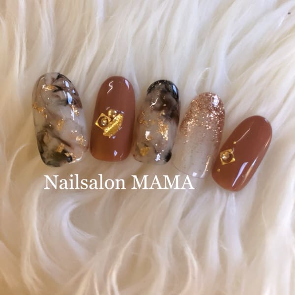 autumn·winterdesign