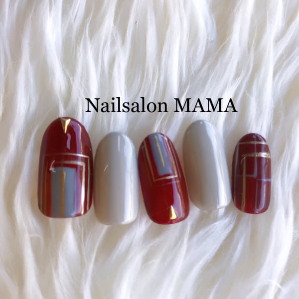 autumn·winterdesign