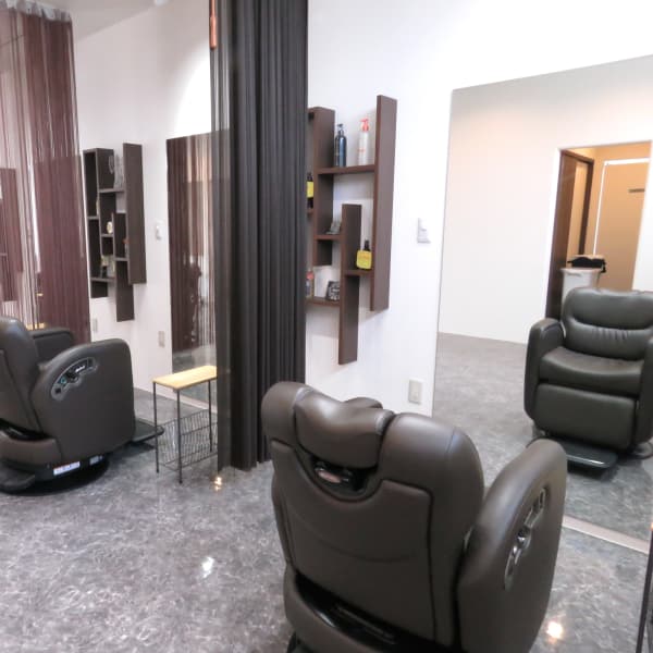 MAI BEAUTY membership salon