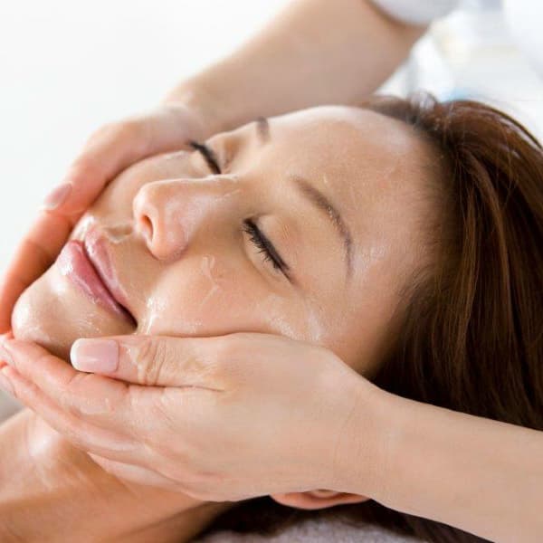 IKUKO武蔵小金井店