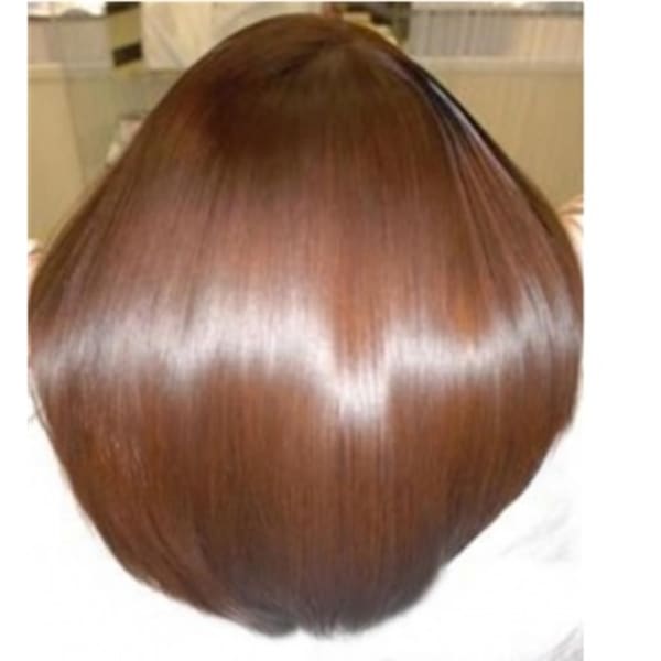 Hair esthe HAAAT 東口店