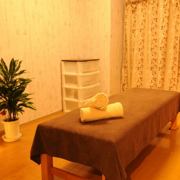 トータルボディメンテナンス KANOA【カノア】 完全手技整体