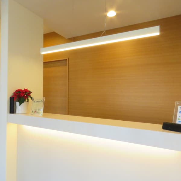 J's beauty リタッチカラー専門店