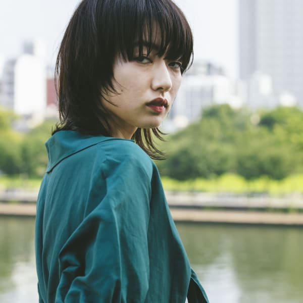 JANE