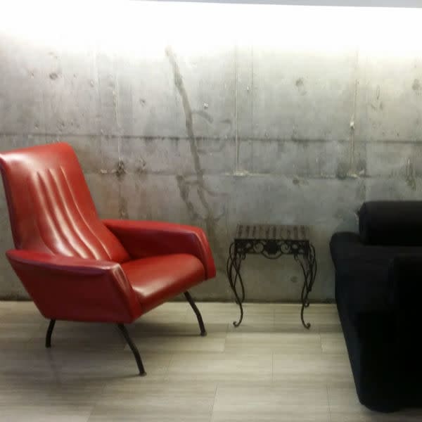 Total Beauty Passion 楠葉店