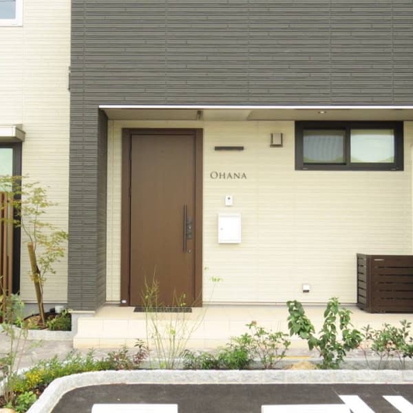 Magic Hour ＊eyelash＊byOHANA