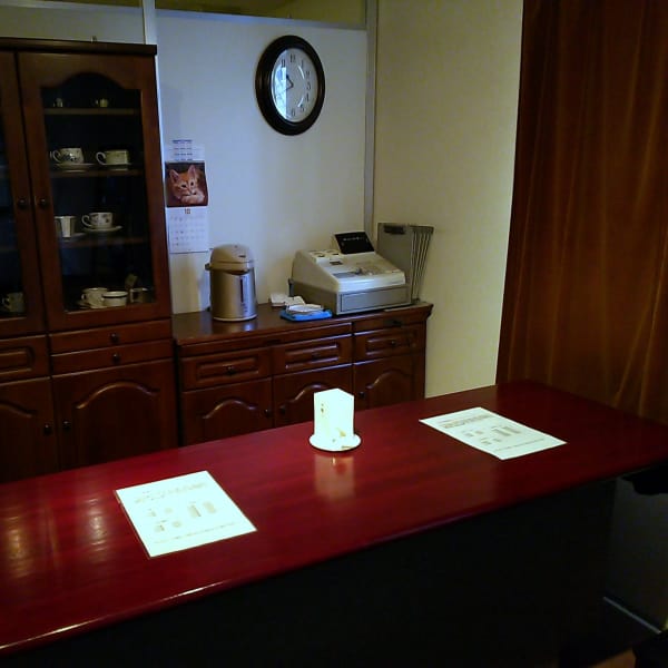 足圧健康 RUV（ラブ）