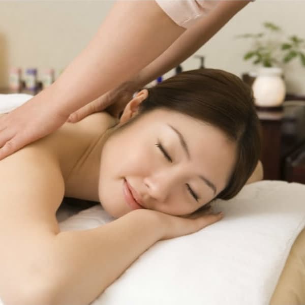 トータルビューティーサロン Pearl Eye