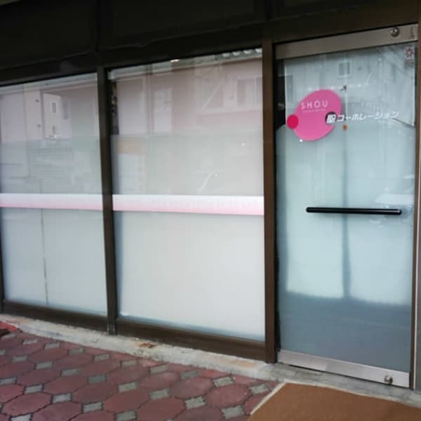 照コーポレーション