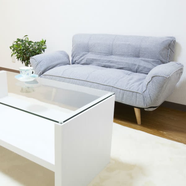 福岡県でおすすめ エステサロンの検索 予約 楽天ビューティ