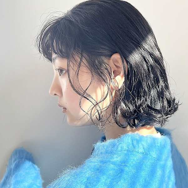 olyvel total beauty 恵比寿
