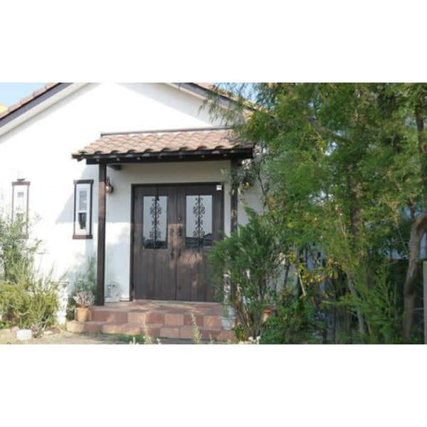 アロマ&リフレ クレイル