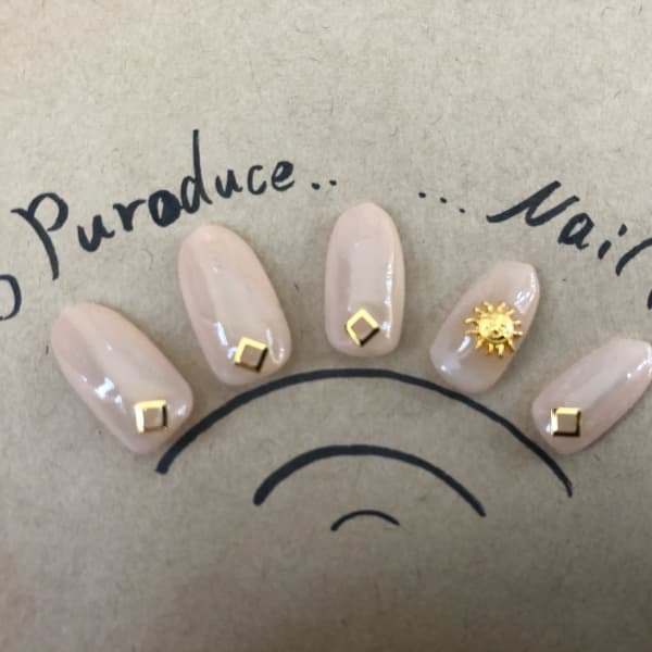 Produce 橋本店 プロデュース の予約 サロン情報 ネイル まつげサロンを予約するなら楽天ビューティ Produce 橋本店 プロデュース の予約 サロン情報 ネイル まつげサロンを予約するなら楽天ビューティ