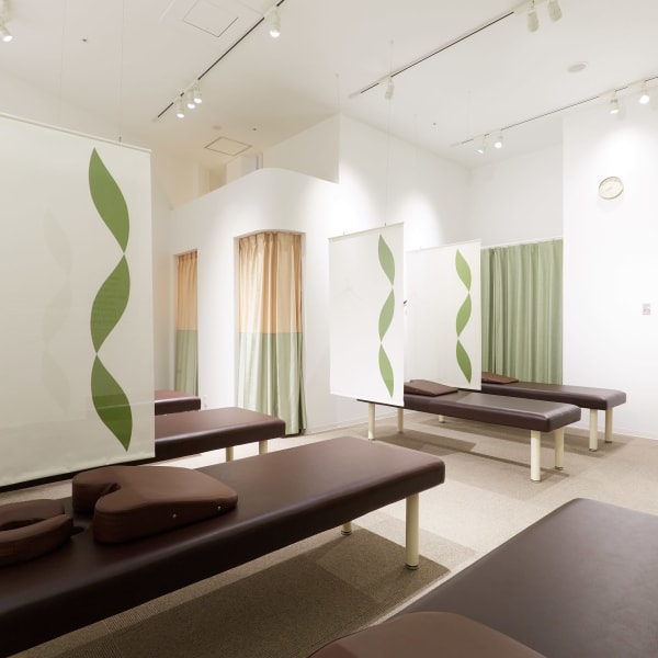 Re.Ra.Ku  イオンモール座間店