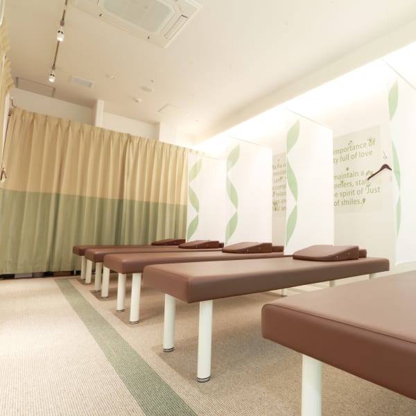 Re.Ra.Ku 小田急マルシェ相武台店