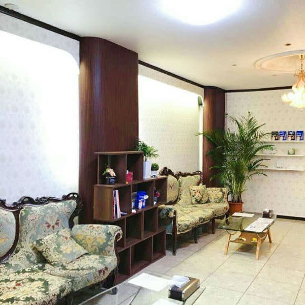 本格台湾式エステKen.Bien 【健美苑】池袋店