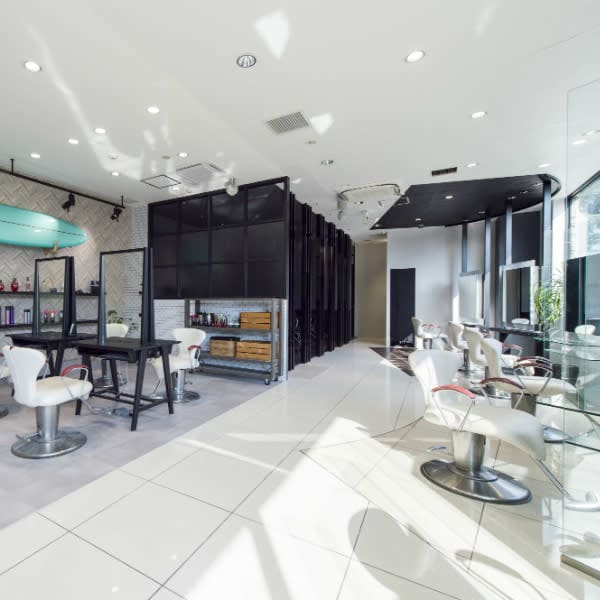 Hair Make Earth 武蔵境店 ヘアメイクアース ムサシサカイテン の予約 サロン情報 美容院 美容室を予約するなら楽天ビューティ Hair Make Earth 武蔵境店 ヘアメイクアース ムサシサカイテン の予約 サロン情報 美容院 美容室を予約するなら楽天ビューティ