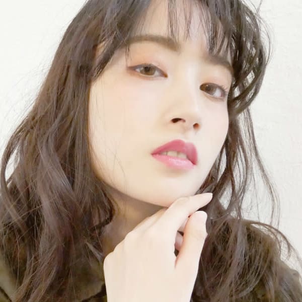 HAIR & MAKE EARTH 西川口店