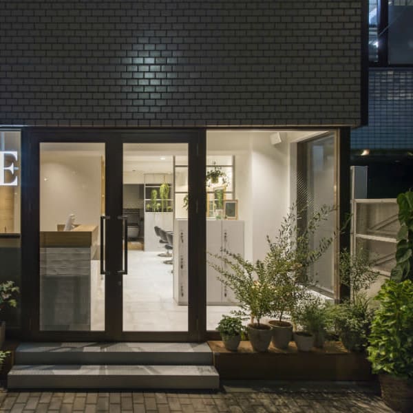 Hair Make Earth 三軒茶屋店 ヘアメイクアース サンゲンヂャヤテン の予約 サロン情報 美容院 美容室を予約するなら楽天ビューティ Hair Make Earth 三軒茶屋店 ヘアメイクアース サンゲンヂャヤテン の予約 サロン情報 美容院 美容室を予約するなら楽天ビューティ